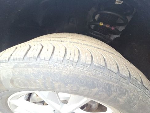 Used 2025 Audi Q3 2.0T Premium image 19