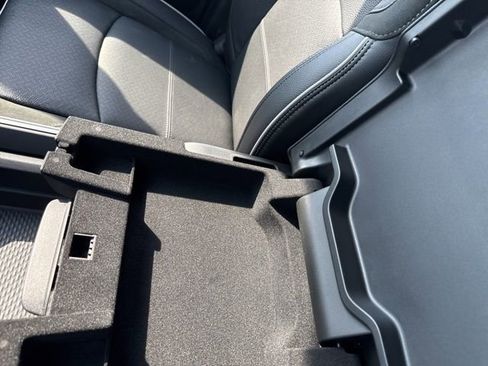 New 2026 RAM 2500 Laramie image 35