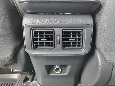 Used 2024 Toyota RAV4 LE AWD/4WD image 26