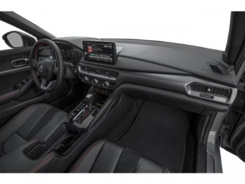 New 2026 Acura Integra A-Spec image 17