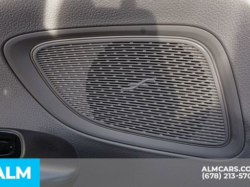 Used 2025 Mercedes-Benz C 300 C 300 image 50