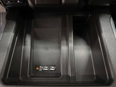 Used 2021 GMC Sierra 1500 Denali w/ Denali Ultimate Package image 49