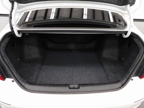 Used 2022 Honda Accord Sport image 22