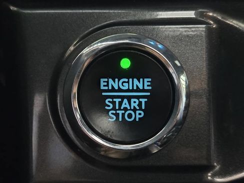 Used 2021 Ford F150 XLT w/ Equipment Group 302A High AWD/4WD image 24