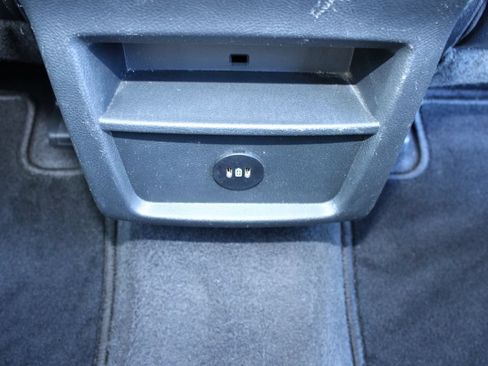 Used 2024 Ford Edge SEL AWD/4WD image 22