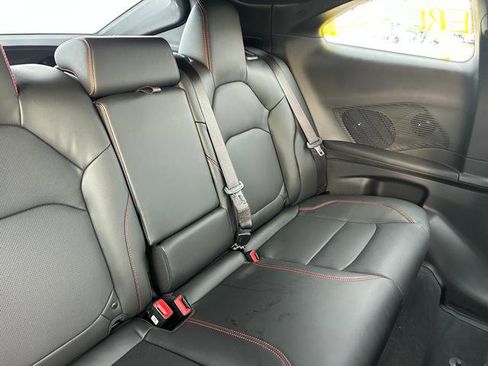 New 2026 Dodge Charger Scat Pack image 20