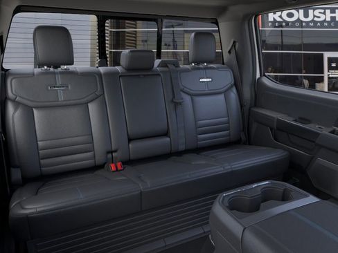 New 2026 Ford F350 Platinum image 33