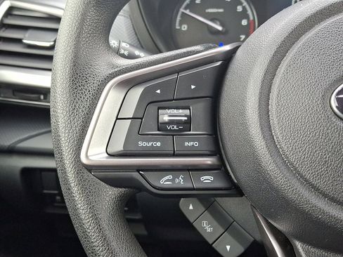 Used 2020 Subaru Forester w/ Alloy Wheel Package image 20