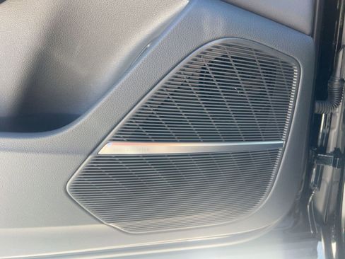 New 2026 Audi Q7 3.0T Premium Plus image 21