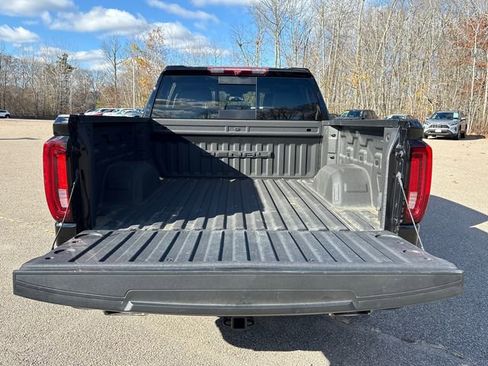 Used 2022 GMC Sierra 1500 Denali image 13