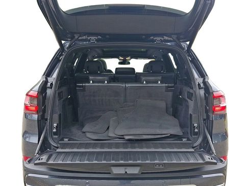 Used 2020 BMW X5 xDrive40i w/ Executive Package AWD/4WD image 28