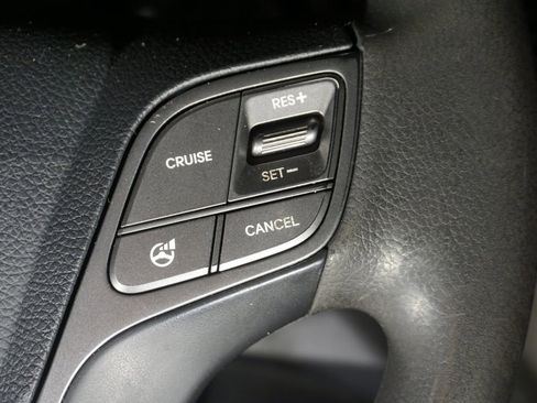 Used 2016 Hyundai Santa Fe Sport w/ Option Group 02 AWD/4WD image 12