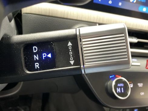 Certified 2025 Hyundai Sonata SEL image 20