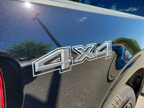 New 2026 Ford F150 XLT w/ Equipment Group 302A MID AWD/4WD image 7