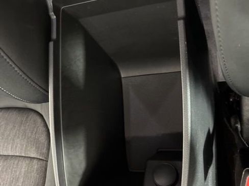 Used 2021 Ford Bronco Sport Big Bend image 29