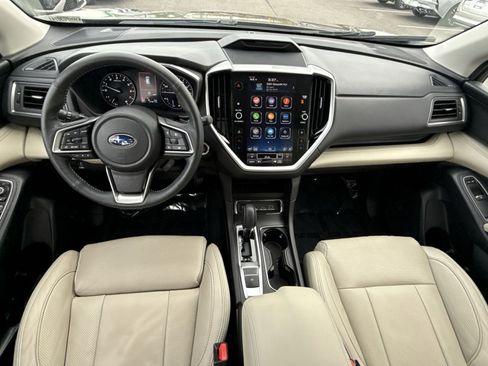 Used 2023 Subaru Ascent Limited w/ Technology Package image 22