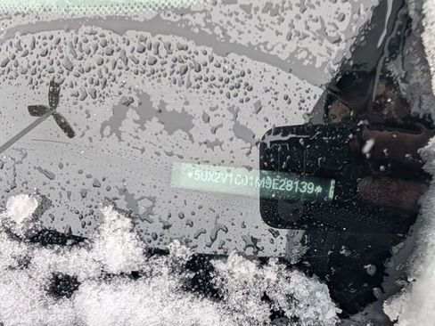 Used 2021 BMW X4 xDrive30i w/ Premium Package image 29