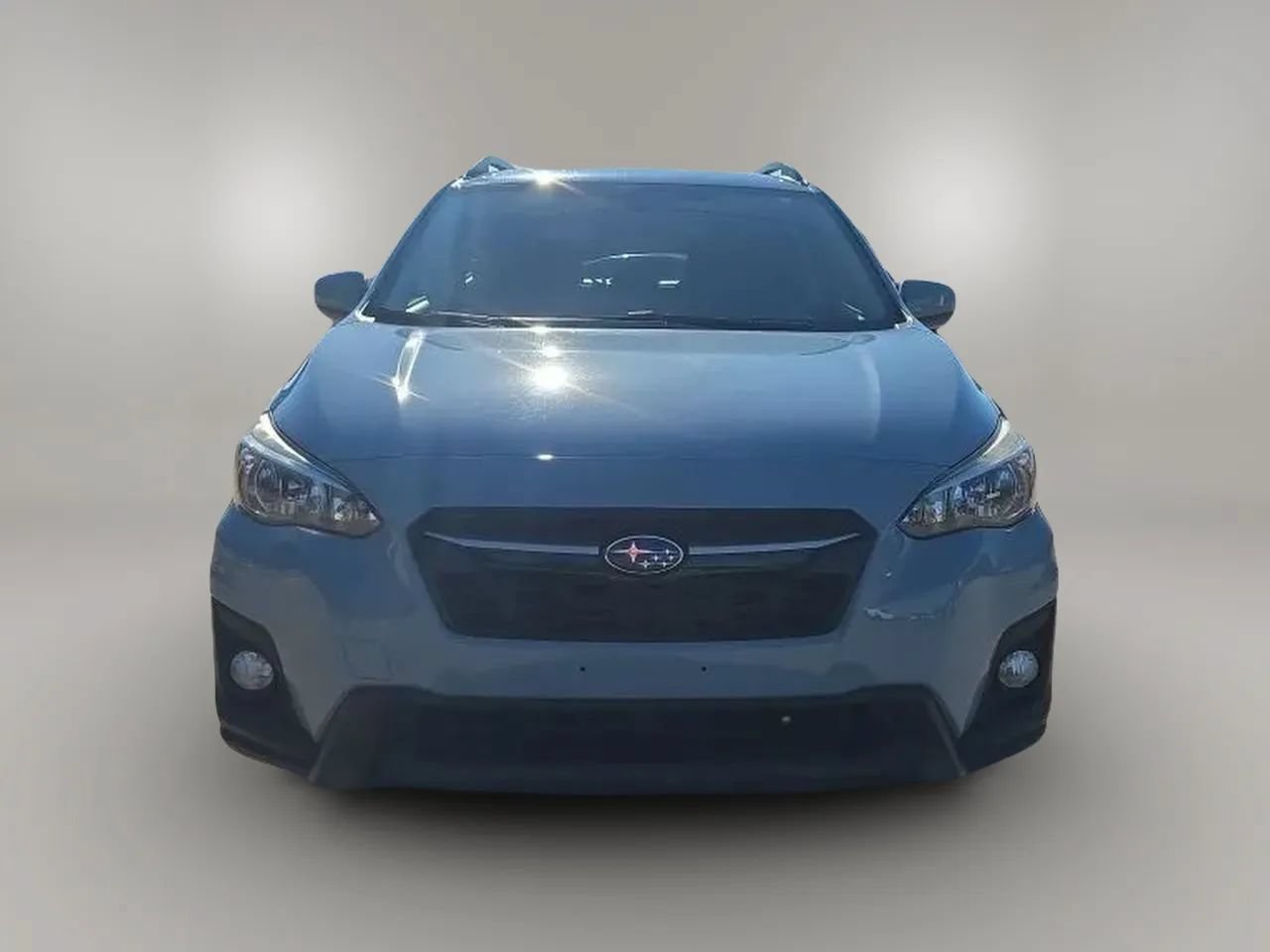 Used 2020 Subaru Crosstrek 2.0i Premium AWD/4WD image 3
