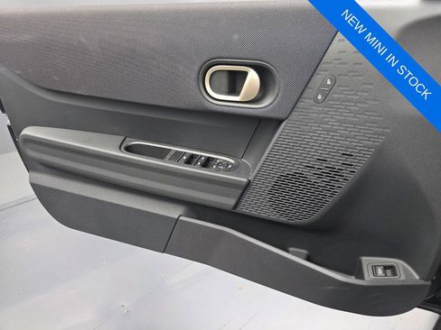 Used 2026 MINI Cooper S FWD image 23