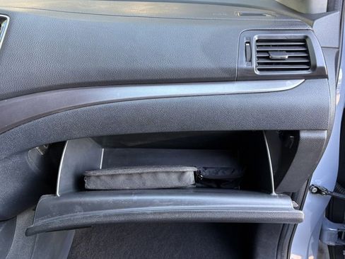 Used 2022 Honda Pilot Special Edition image 35