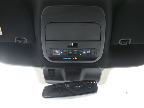 Used 2021 Ford F150 XLT w/ Equipment Group 302A High image 27