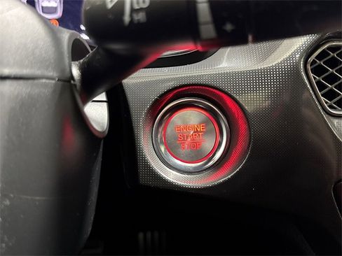 Used 2023 Acura Integra A-Spec image 17