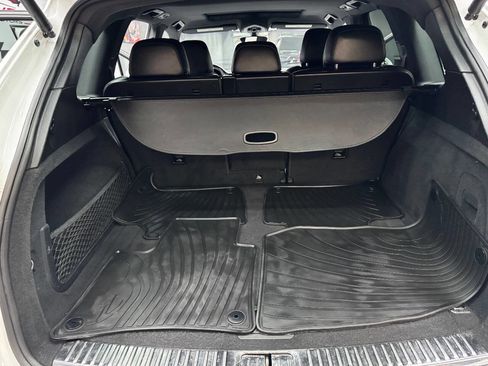 Used 2018 Porsche Cayenne image 46