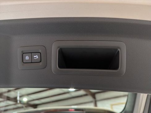 New 2026 MAZDA CX-90 3.3 Turbo S w/ Premium Package image 40