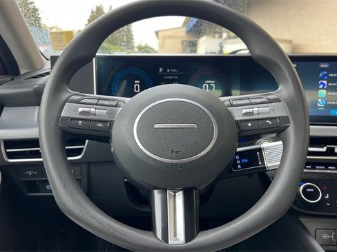 Used 2024 Hyundai Sonata SEL image 27