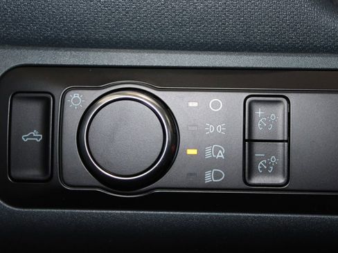 Used 2024 Ford Maverick Tremor w/ Tremor Off-Road Package image 49