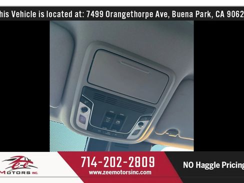 Used 2022 Honda Ridgeline RTL-E image 26