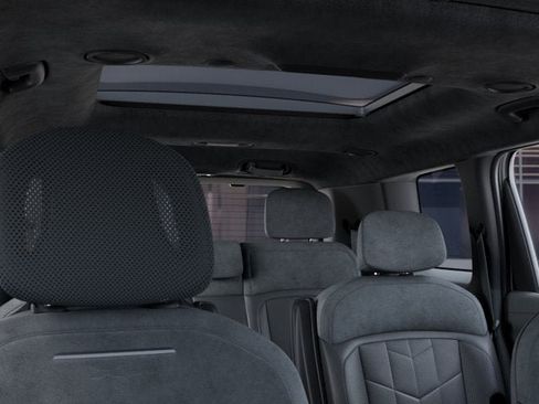 New 2027 Kia Telluride SX Prestige X-Pro AWD/4WD image 27