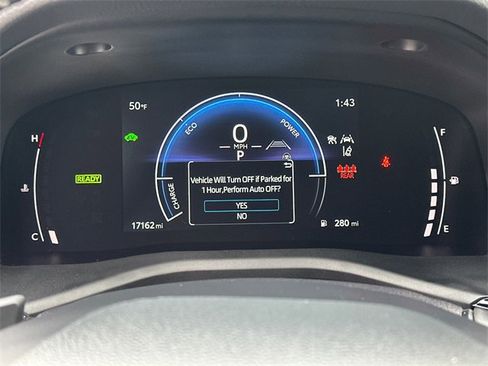 Certified 2025 Toyota Camry SE image 22