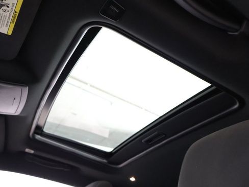 Used 2022 Dodge Challenger SXT w/ Blacktop Package RWD image 17