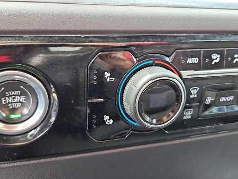 Used 2023 Chevrolet Silverado 1500 LT w/ Protection Package image 18