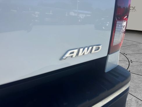 Used 2019 Honda Ridgeline RTL image 29