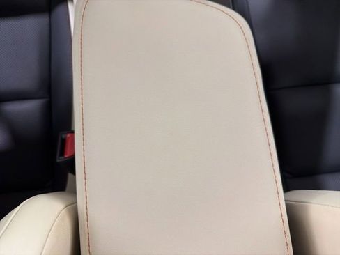Used 2022 Lexus NX 250 FWD w/ Cold Area Package image 41