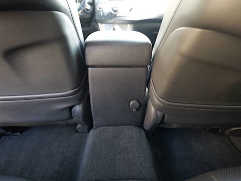 Used 2006 INFINITI FX35 AWD image 62