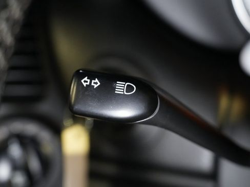 Used 2004 Porsche Boxster S image 41