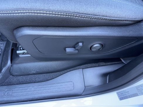 New 2026 RAM 1500 Big Horn AWD/4WD image 24