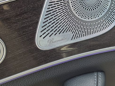 Used 2020 Mercedes-Benz GLE 350 4MATIC image 22