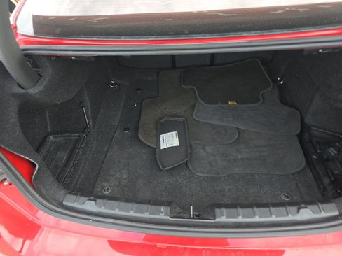 Used 2018 BMW 430i Coupe w/ Premium Package image 17