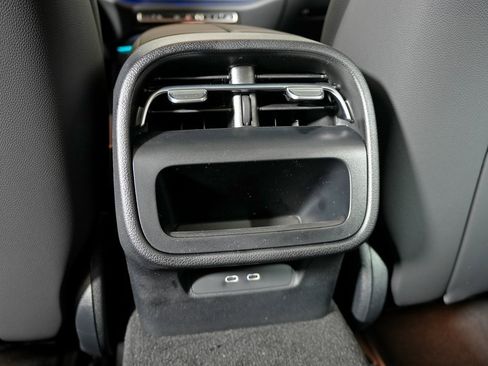 New 2026 Mercedes-Benz E 450 4MATIC Sedan image 28