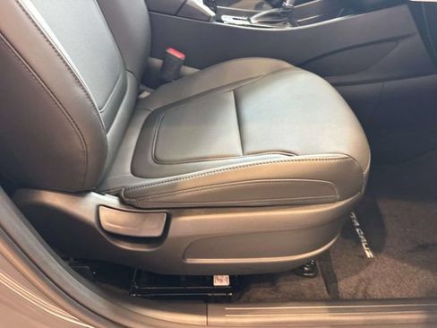 New 2026 Hyundai Santa Cruz XRT AWD/4WD image 15