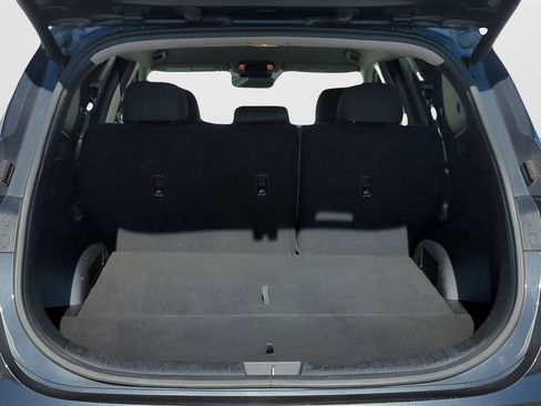 Used 2023 Hyundai Santa Fe SEL image 13