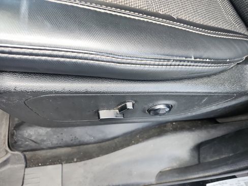 Used 2020 RAM 1500 Sport w/ Level 2 Equipment Goup w/2_L AWD/4WD image 18