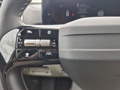 New 2026 Kia Sorento SX Prestige AWD/4WD image 18