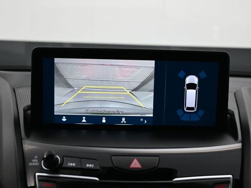 Used 2023 Acura RDX Technology Package image 16