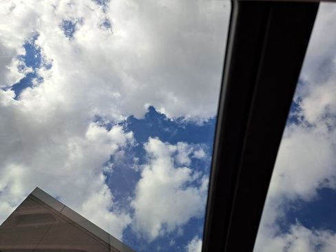 New 2026 Volkswagen Atlas SEL Premium R-Line image 21