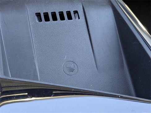 New 2025 Cadillac Escalade IQ Sport 2 image 38